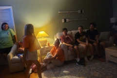 20250820_203309-scaled
