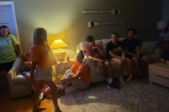 20250820_203312-scaled