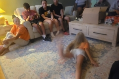 20250820_203332-scaled