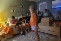 20250820_203347-scaled