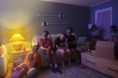 20250820_204650-scaled