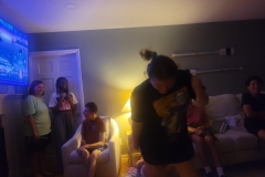 20250820_205250-scaled