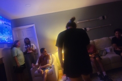 20250820_205254-scaled