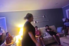 20250820_205324-scaled