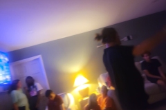 20250820_205410-scaled