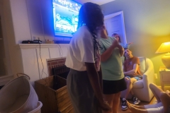 20250820_210840-scaled
