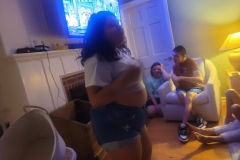 20250820_211024-scaled