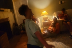 20250820_211600-scaled