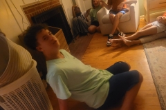 20250820_211604-scaled