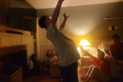 20250820_211819-scaled