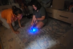 20250820_212030-scaled