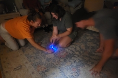 20250820_212039-scaled