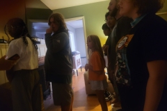 20250820_213421-scaled