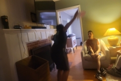 20250820_213612-scaled
