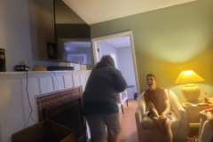 20250820_213616-scaled