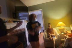 20250820_213619-scaled