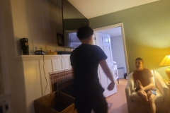 20250820_213827-scaled