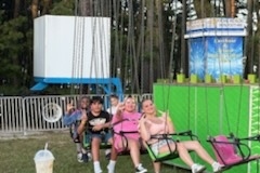 IMG_0052
