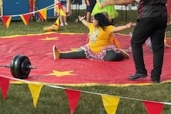 IMG_0061
