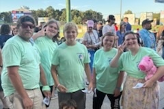 IMG_03723