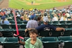 IMG_03873