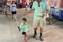 IMG_03923