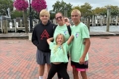 IMG_1475