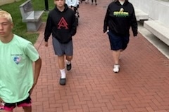 IMG_1485