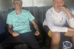 1_Image21