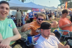 20260701_182103