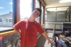 20260703_110631