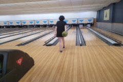 20260703_114915