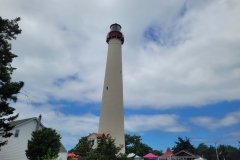 20260708_121905