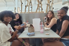 20260717_113325