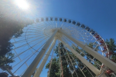 20260720_130324