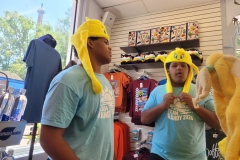 20260720_140513