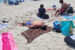 20260722_112040