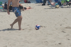 20260722_121608
