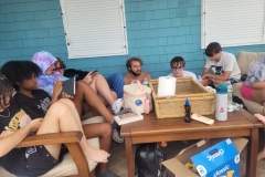 20260727_141939