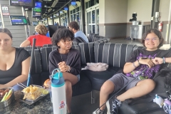 20260805_130539