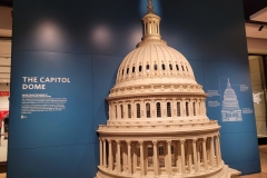 20260818_131716