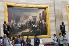 20260818_141541