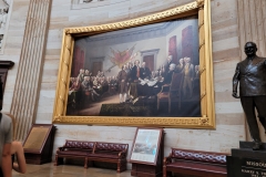 20260818_143357