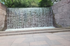 20260818_163609