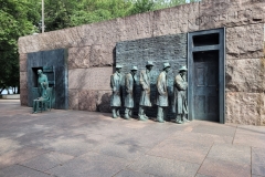 20260818_163954