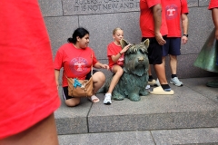 20260818_164350