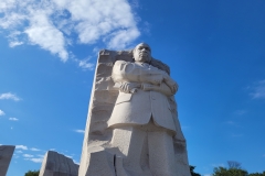 20260818_171041