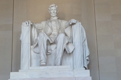 20260818_173954