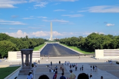 20260818_174350
