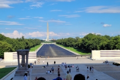 20260818_174351